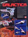 Galactica Toy Ad 2.jpg