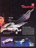 Thumbnail for File:Galactica Toy With Vipers.jpg