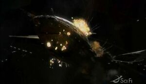 Galactica Under Fire.jpg