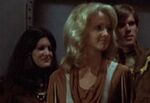 Thumbnail for File:Galactica Warriors 1 - LL.jpg