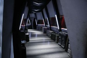 Galactica corridor.jpg