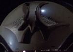 Thumbnail for File:Galactica helmet decoration.jpg