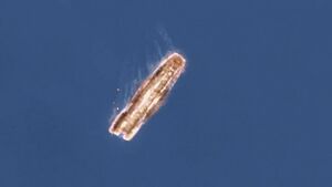 Galactica in Atmosphere (2).jpg