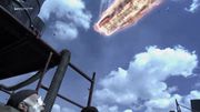 Thumbnail for File:Galactica in Atmosphere (3).jpg