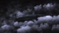 Galactica in the clouds.jpg