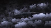 Thumbnail for File:Galactica in the clouds.jpg