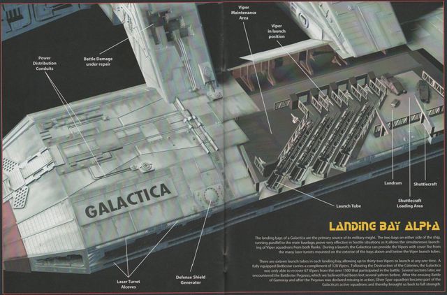 File:Galactica launch bay 01.jpg