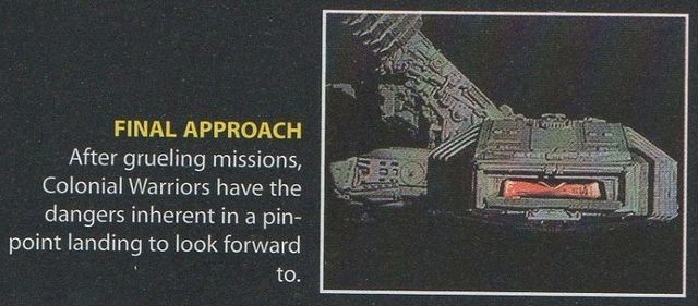 File:Galactica launch bay 02.jpg