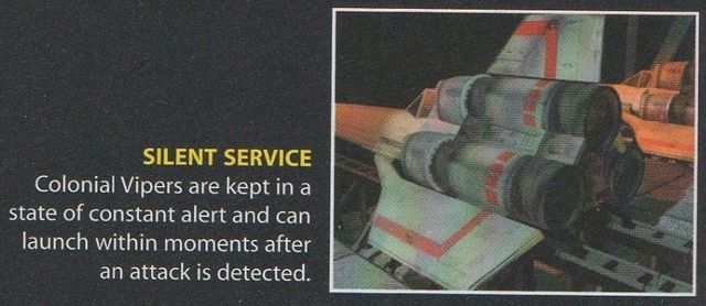 File:Galactica launch bay 03.jpg