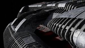 Galactica retraction.jpg