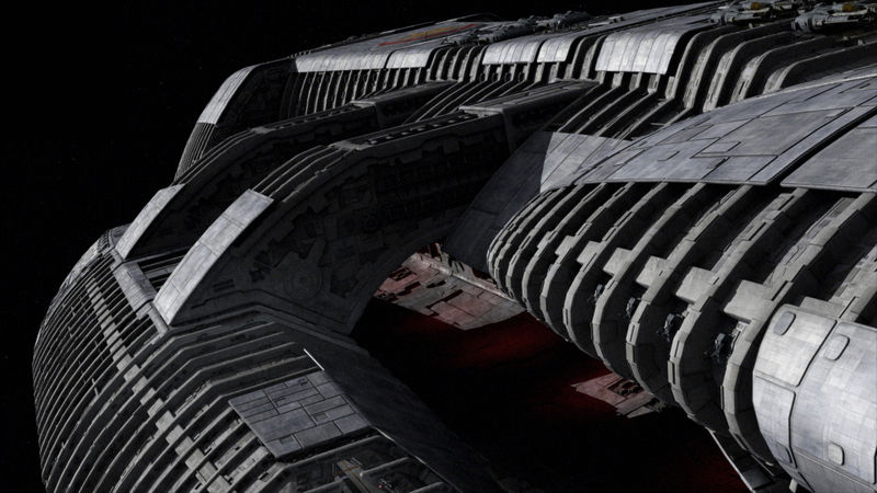 File:Galactica retraction.jpg