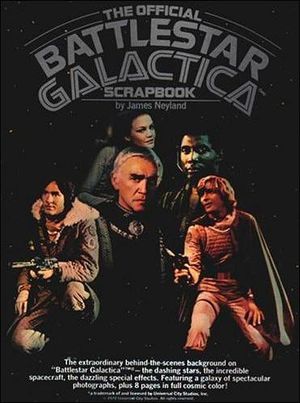 Galactica scrapbook.jpg