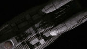 Thumbnail for File:Galacticatop 201 1080i.jpg