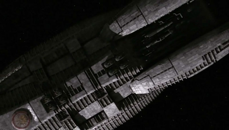 File:Galacticatop 201 1080i.jpg