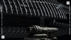 Galacticawatertankburst 102 1080i.jpg