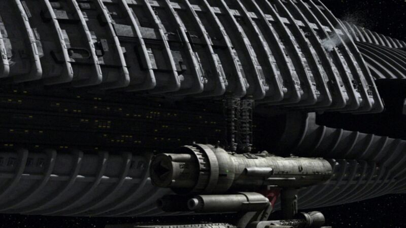 File:Galacticawatertankburst 102 1080i.jpg