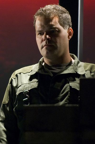 File:Galen Tyrol.jpg