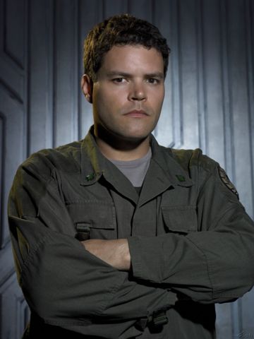 File:Galen Tyrol promo.jpg