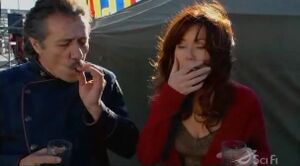 Gallery 1 25 3263.jpg