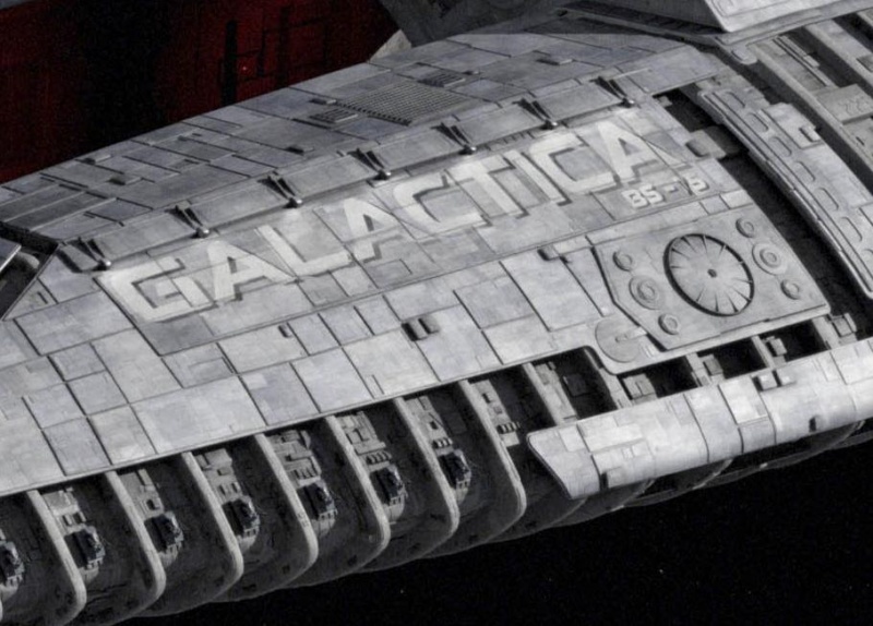File:Galnameplate.JPG