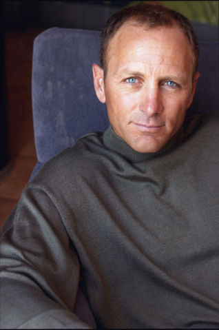 File:Garvin Cross.jpg