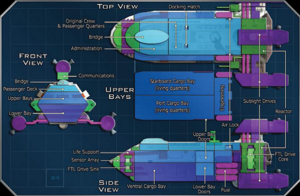 Gemanon Traveller.png