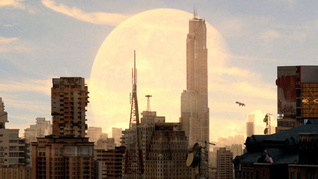 File:Gemenon from Caprica City.jpg