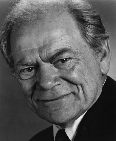 File:George Murdock.jpg