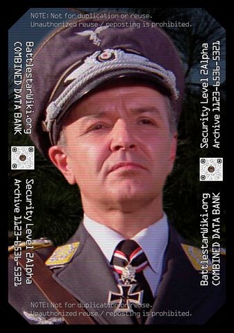 File:German Commander.jpg