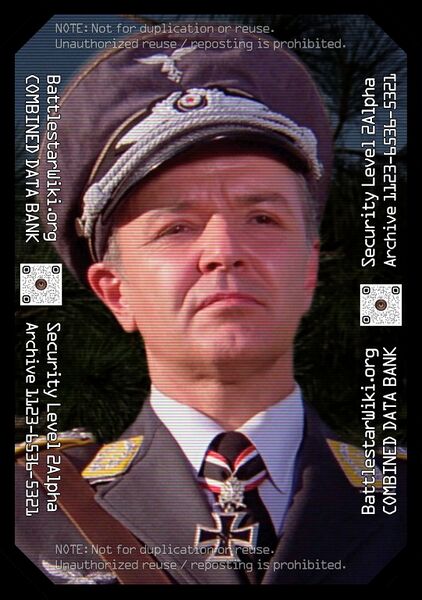 File:German Commander.jpg