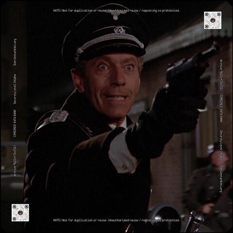 File:German Commander 2.jpg