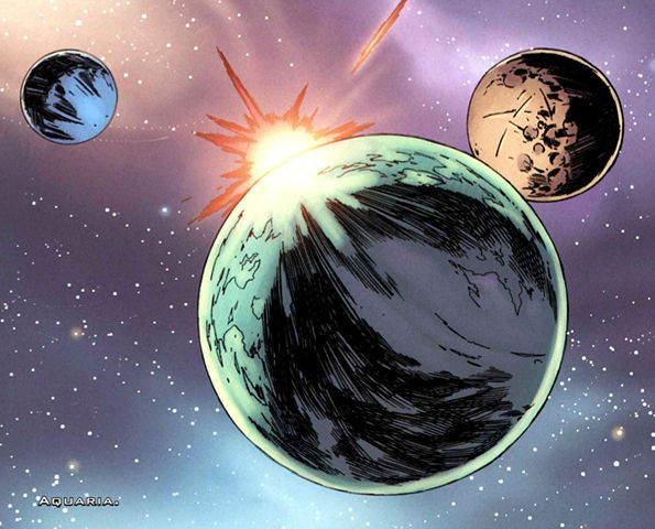 File:Ghosts 1 - Aquaria.jpg