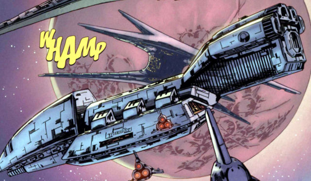 File:Ghosts 1 - Therion.jpg