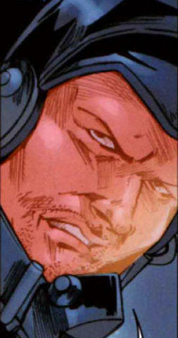 File:Ghosts 2 - Ryden.jpg