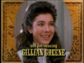Thumbnail for File:Gillian Greene.png