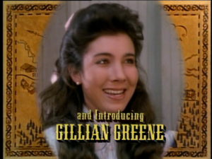Gillian Greene.png