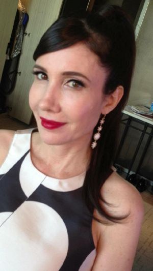 Gillian Greene (2019).jpg