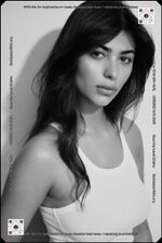 Thumbnail for File:Gina Vultaggio.jpg