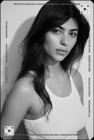 File:Gina Vultaggio.jpg