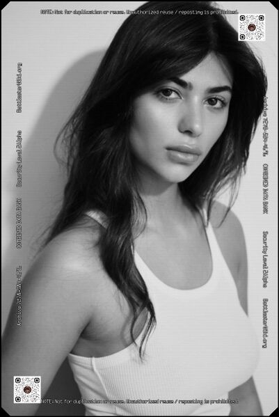 File:Gina Vultaggio.jpg