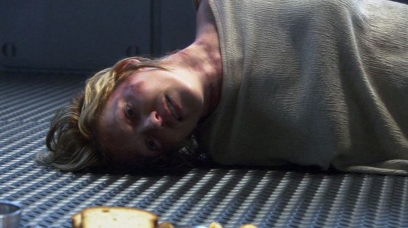 File:Gina catatonic.jpg