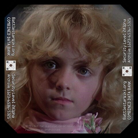 File:Girl Scout 1.jpg