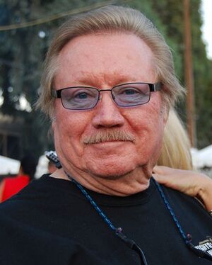Glen A. Larson.jpg