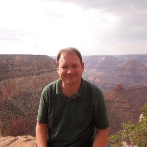 Glen Eric Larson.jpg