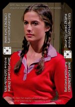 Thumbnail for File:Gloria Alonzo.jpg