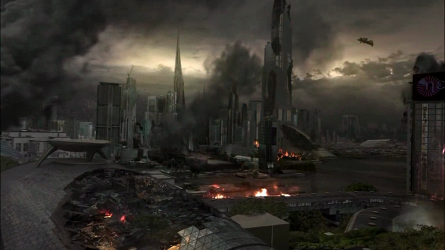 File:Glorious Demise.png