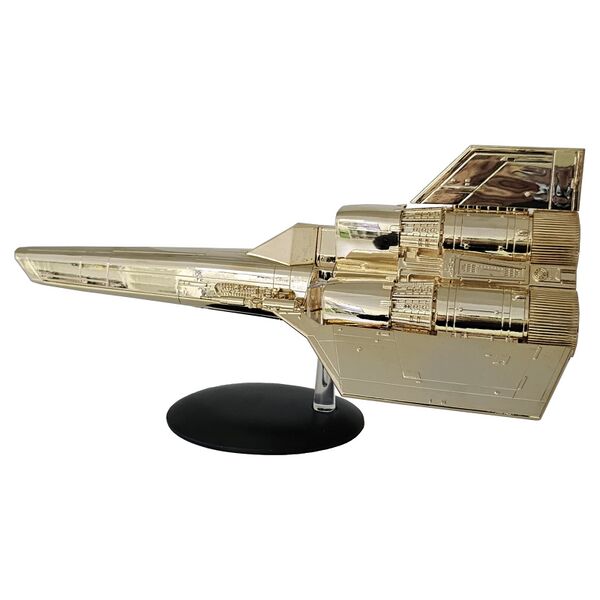 Datei:Gold Viper Mark I (Eaglemoss).jpg