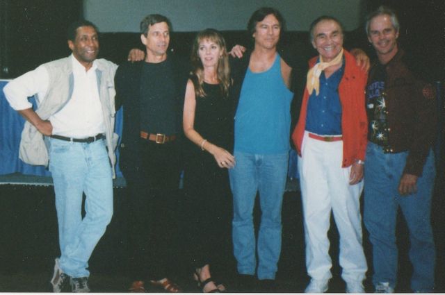 File:Gomainline 1.jpg