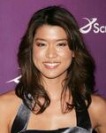 Thumbnail for File:Grace Park 2.jpg