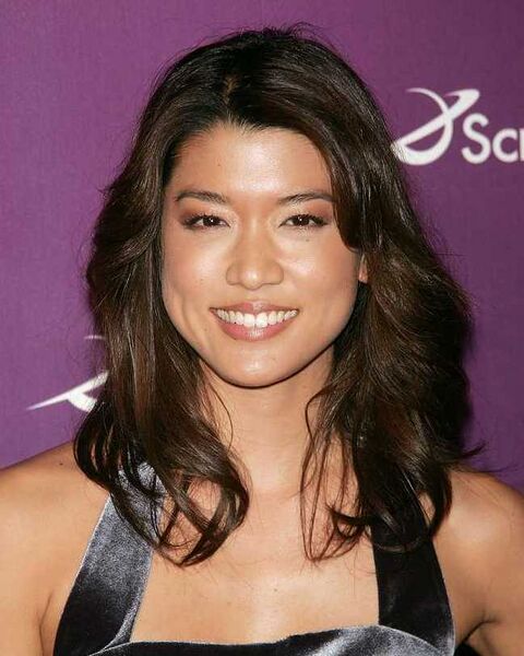 File:Grace Park 2.jpg